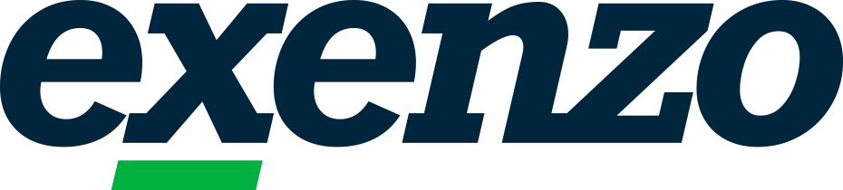 Exenzo