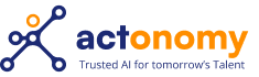Actonomy